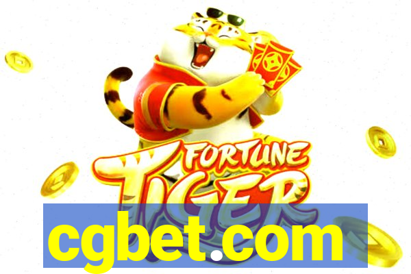 cgbet.com