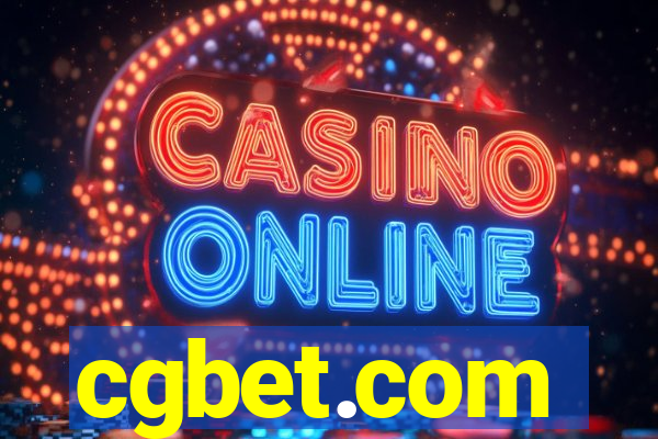 cgbet.com