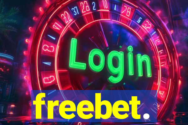 freebet.