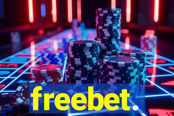 freebet.