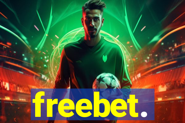 freebet.