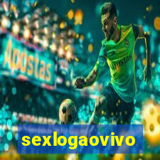 sexlogaovivo