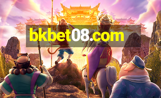 bkbet08.com