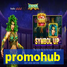 promohub