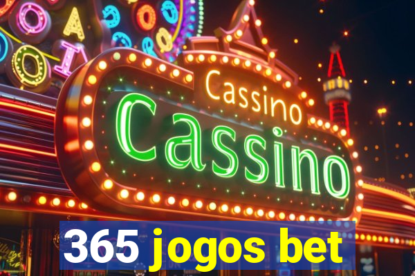 365 jogos bet