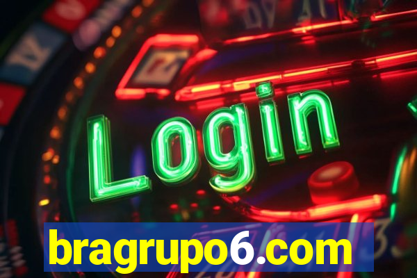 bragrupo6.com