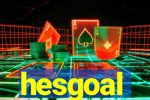 hesgoal