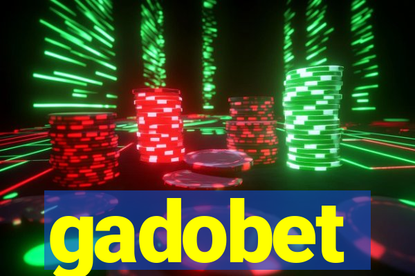 gadobet