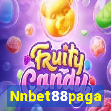 Nnbet88paga