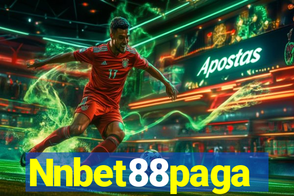 Nnbet88paga