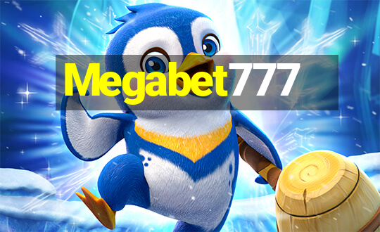 Megabet777