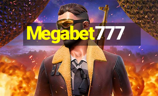 Megabet777