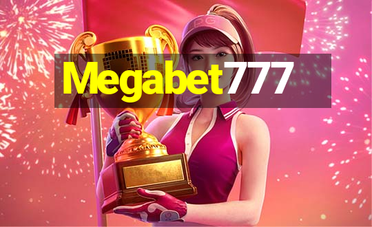 Megabet777