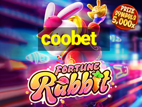 coobet