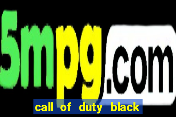 call of duty black ops 6 beta game pass