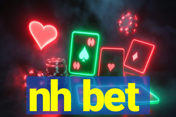 nh bet