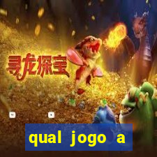 qual jogo a virgínia joga