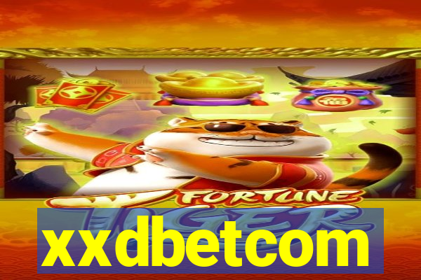 xxdbetcom