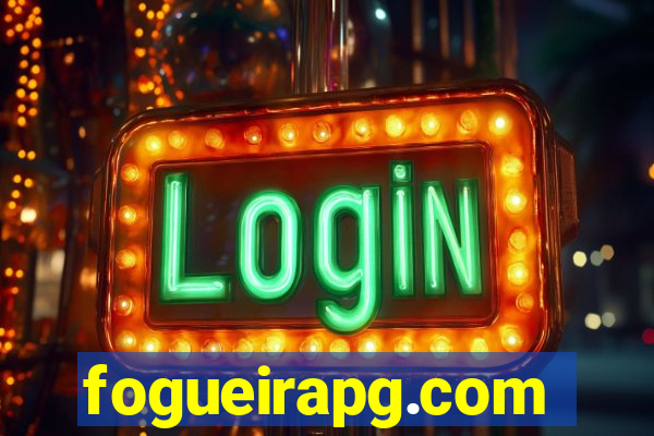 fogueirapg.com