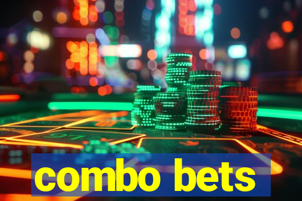 combo bets