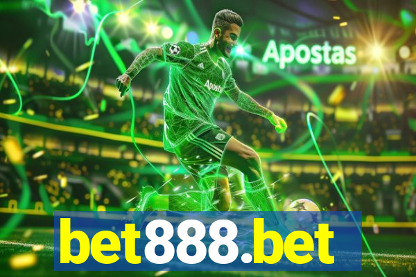 bet888.bet