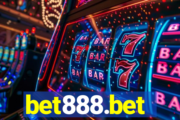 bet888.bet