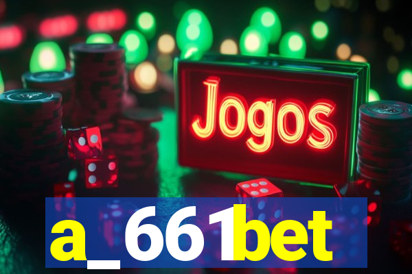 a_661bet