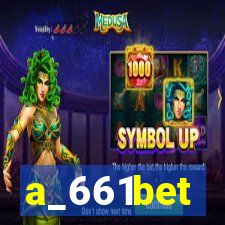 a_661bet