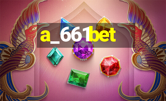 a_661bet