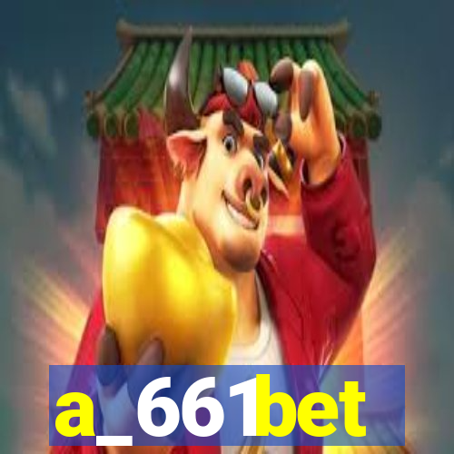 a_661bet