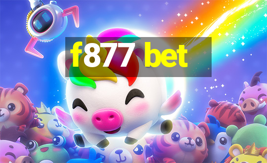 f877 bet