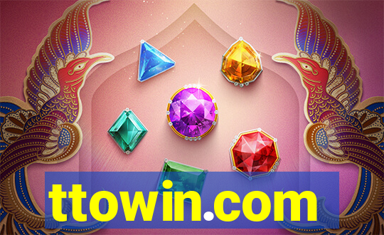 ttowin.com