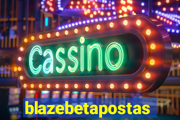 blazebetapostas