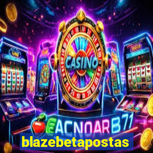 blazebetapostas