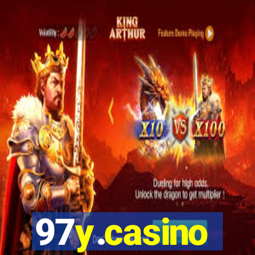 97y.casino