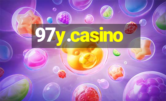 97y.casino