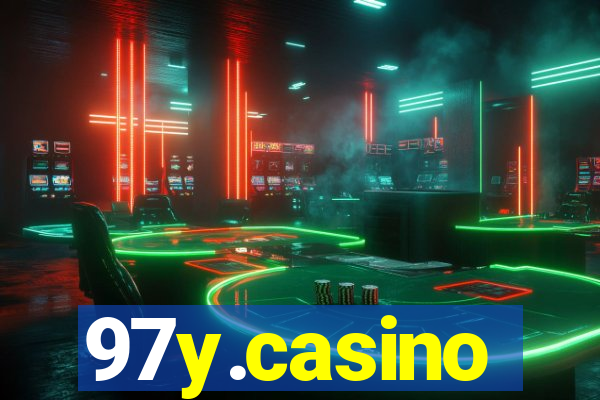 97y.casino