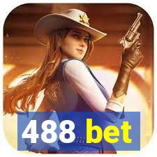 488 bet