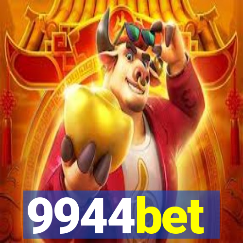 9944bet