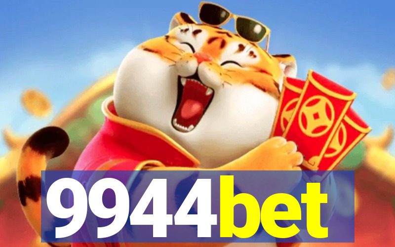 9944bet