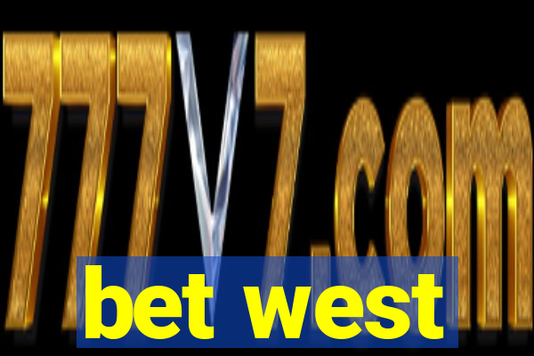 bet west