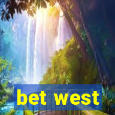 bet west