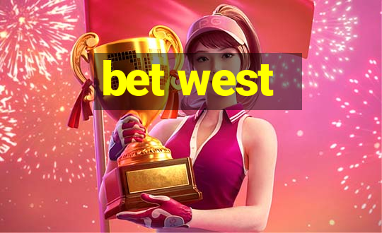 bet west