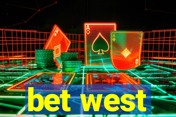 bet west