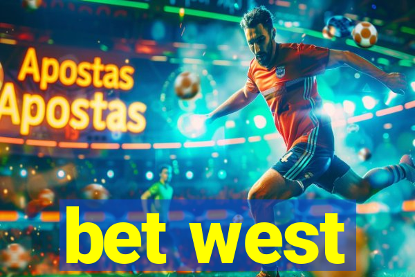 bet west