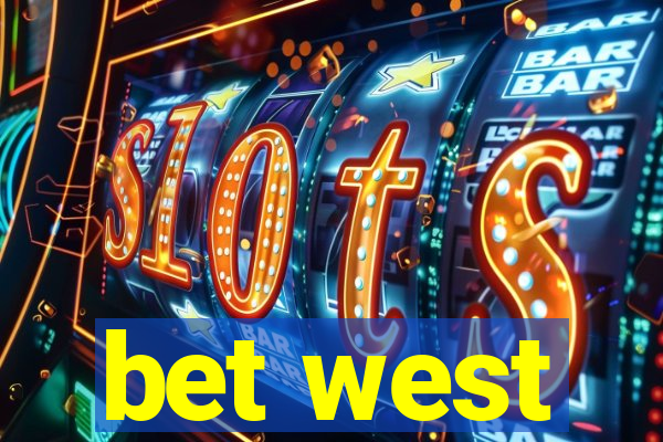 bet west