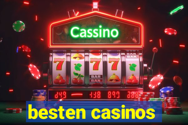 besten casinos