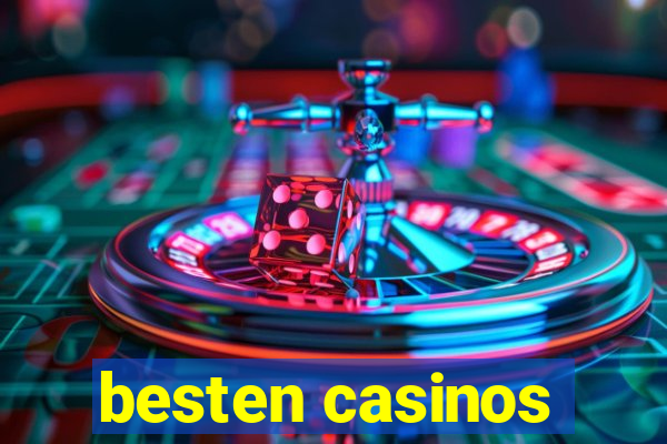 besten casinos