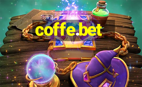 coffe.bet