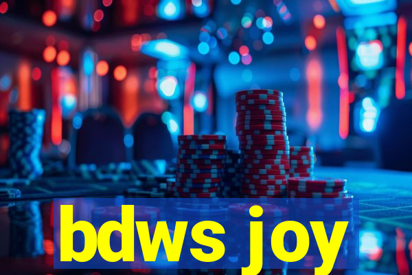 bdws joy